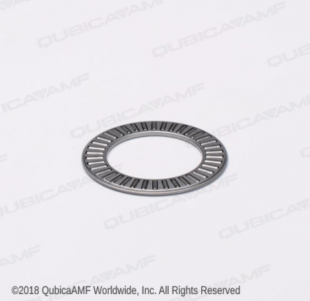 070006074 Подшипник 1.252 x 1.917 Bearing ND Th