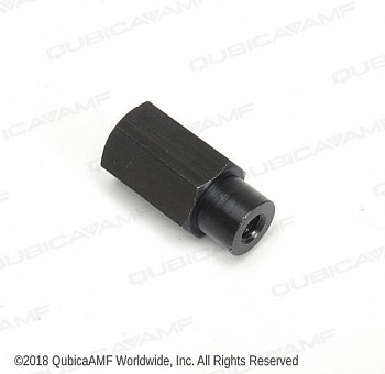 090005522 Втулка опорная Bushing Respot Finger