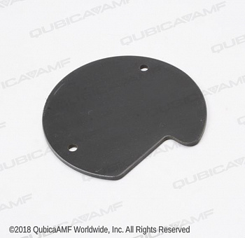 088001564 Защитная пластина Guard Catch Plate