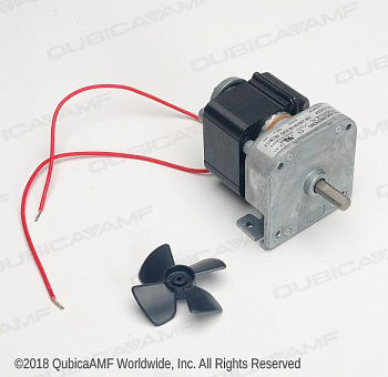 294115559 Двигатель привода маслонаносящего вала Motor Transfer 220v