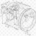 PIN ELEVATOR ASSEMBLY