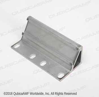 250001107 Кронштейн Transition Pad Mount CBL-50