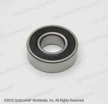 000024679 Подшипник .625 x 1.375 Bearing BL