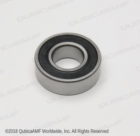 000024679 Подшипник .625 x 1.375 Bearing BL