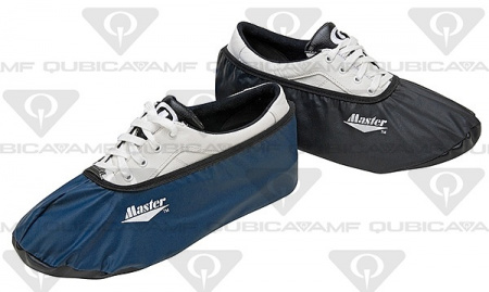 Чехлы на обувь MASTER SHOE COVERS - L/M/S/Xl/XXL