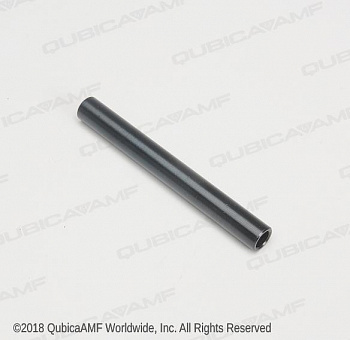 070006108 Трубка Spacer Roller Asm Distb Asm