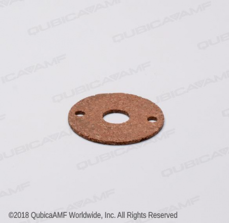 088001828 Фрикционный диск Friction Disc