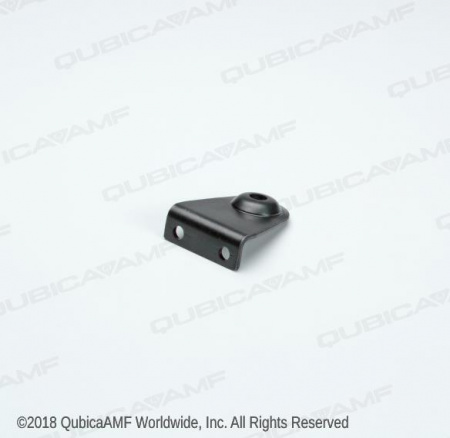 070006259 Уголок Bracket Arm Shuttle Asm