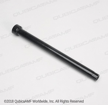 070007278 Тяга Tube Weld Link Asm