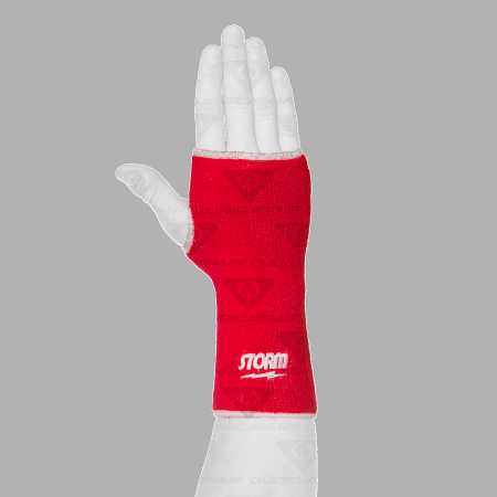 STORM WRIST LINER