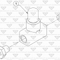 Flow Valve Assembly