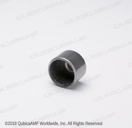 070006075 Подшипник 1'' Bearing ND Closed End