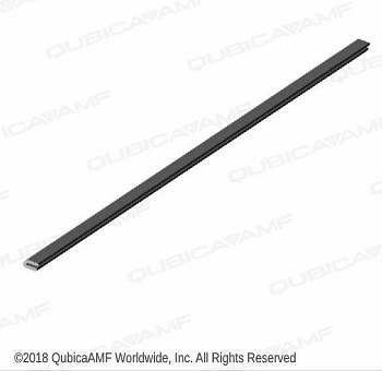 04069  1/8 Trim Loc
