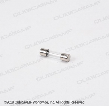 748511405 Предохранитель 5А Fuse 5 x 20 mm SLO BLO 5A