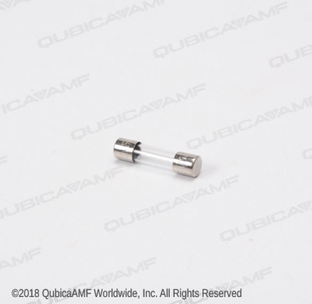 748511405 Предохранитель 5А Fuse 5 x 20 mm SLO BLO 5A