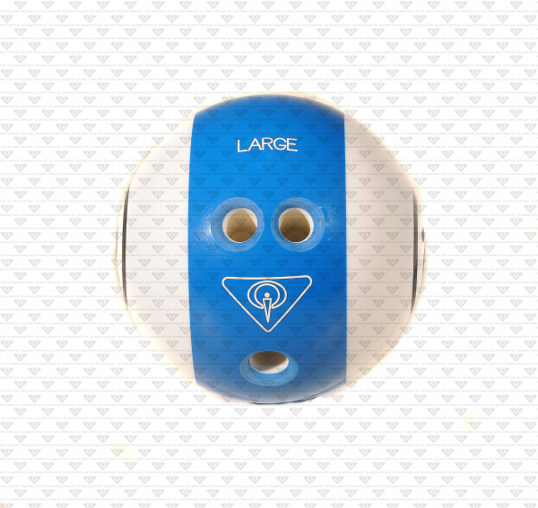 2414