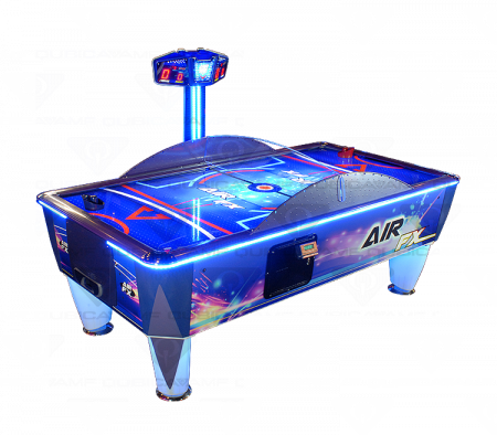 Спортивный автомат ICE Air FX
