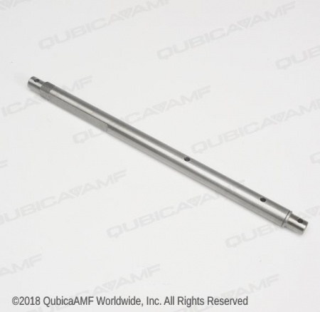 070006077 Ось Shaft Drive Dist