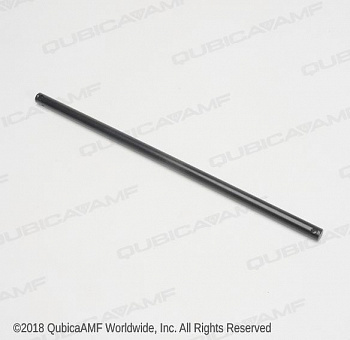 090002018 Тяга Drive Shaft RH