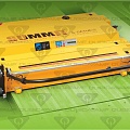 summit S-series