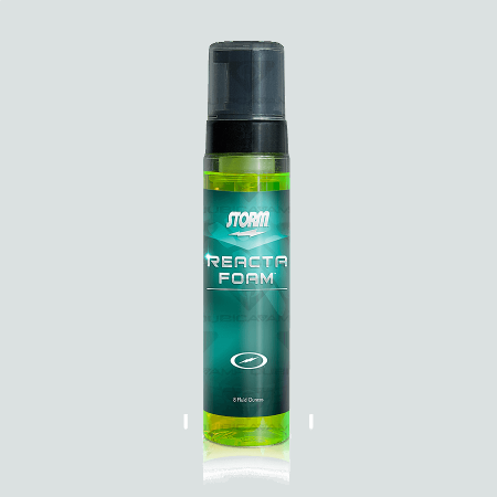 STORM REACTA FOAM