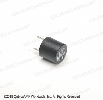 294115166 Предохранитель 4A Subminiature Fuse T-Lag Sho
