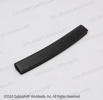 088001519 Накладка O-Pan Support Cap