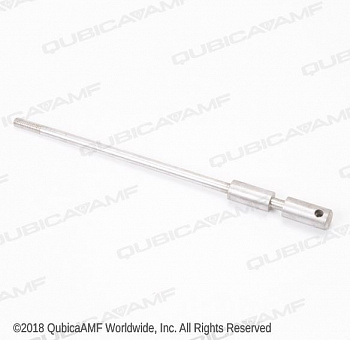 294115168  Tank Pull Rod