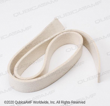A0031  Oil Drip Felt