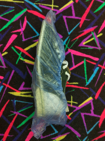 2337