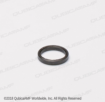A0025 Шайба Guide Roller Washer Base PL Ny