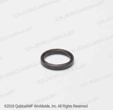 A0025 Шайба Guide Roller Washer Base PL Ny