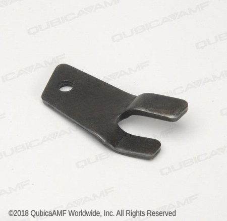 070006691 Размыкающая пластина Stop Blades Trip Arm