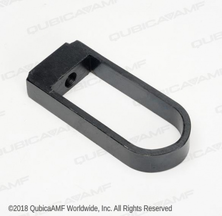 070007755 Серьга Yoke Weldment Asm Table Drive