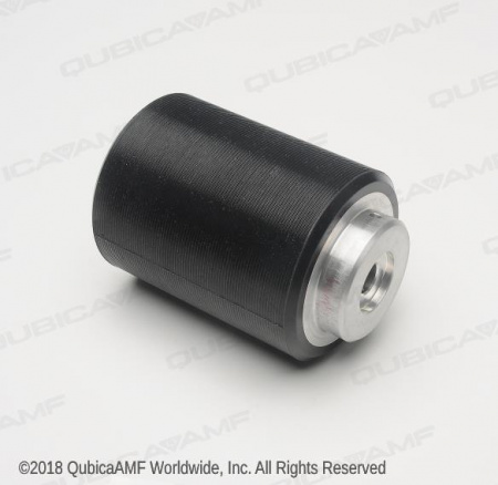 294115404 Приводное колесо Drive Wheel