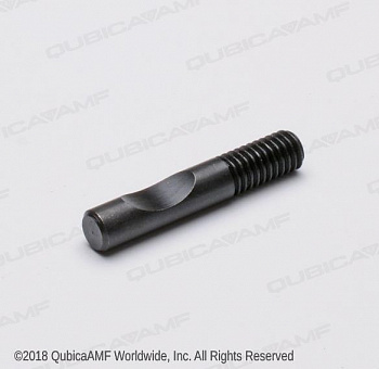 070006284 Шплинт Stud Clamp Shuttle Dr