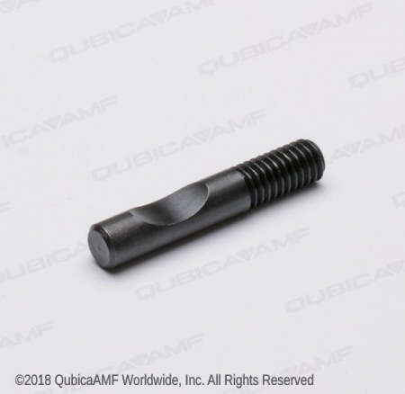070006284 Шплинт Stud Clamp Shuttle Dr