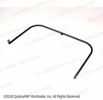294002083  Handle Weldment Asm Summit