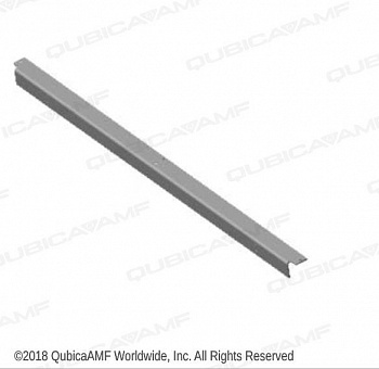 070007359 Угловой профиль Distributor Support Angle