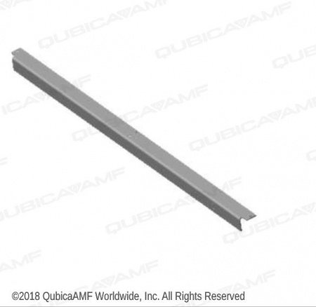 070007359 Угловой профиль Distributor Support Angle