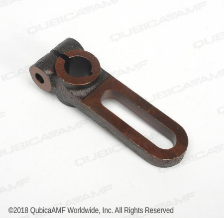 090005554 Рычаг ACTUATOR ARM