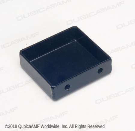 294115650 Кронштейн Drip Tray