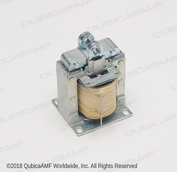 070006726 Соленоид SOLENOID 60 HZ