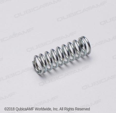294002174  OIL TANK LINKAGE SPRING