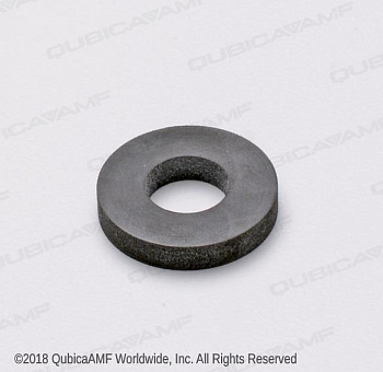 294115070 Резиновая шайба Washer, Rubber  (Express)