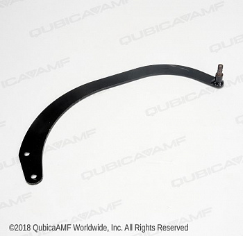 070011218 Рычаг Arm Lever Weldment