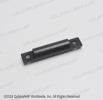 294115058  Guide Roller Axle