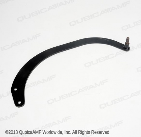 070011218 Рычаг Arm Lever Weldment