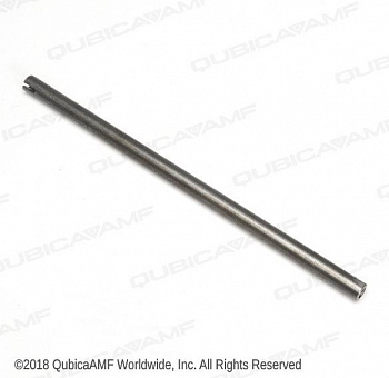 070006659 Ось Shaft Trip Rocker Asm