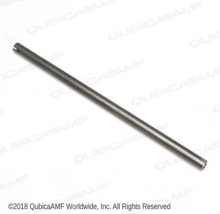 070006659 Ось Shaft Trip Rocker Asm